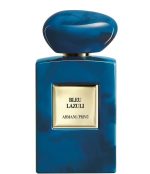 Giorgio Armani Prive Bleu Lazuli EDP 100ml For Men - Image 3