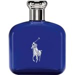 RALPH LAUREN Polo Blue Men EDT - 125ML - Image 2