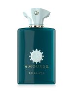 Amouage Enclave EDP 100ML For Men