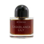 Byredo Casablanca Lily Extrait de Parfum 50ml For Women - Image 3