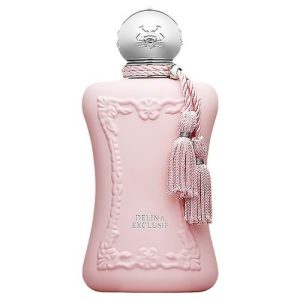 Parfums De Marly Delina Exclusif Edition Royale 75ml PARFUM For Women