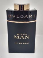 Bvlgari Man In Black EDP 150ml Perfume For Men - Image 2