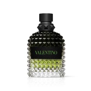 Valentino Uomo EDT - 100ML For Men