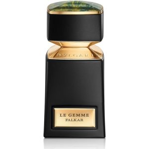 Bvlgari Le Gemme Falkar EDP 100ml Perfume For Women
