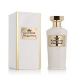 AMOUROUD Himalayan Woods Edp 100ml For Unisex