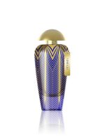 The Merchant of Venice Vinegia EDP 100ml For Men - Image 2