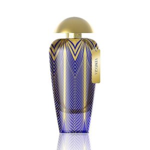 The Merchant of Venice Vinegia EDP 100ml For Men