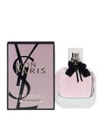 YSL Mon Paris EDP - 90ML For Women