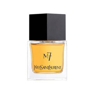 YSL M7 Oud Absolu EDT 80ml For Men