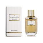 ESTEE LAUDER Blushing Sands EDP 100ml For Women