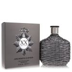 John Varvatos XX Artisan EDT 125ml For Men