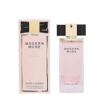 ESTEE LAUDER Modern Muse EDP 50ml For Women