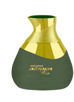 Al Haramain Detour Eco EDP 100ml For Unisex - Image 2