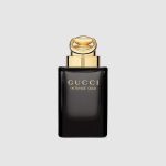 Gucci Intense Oud EDP 90ml Perfume For Men - Image 4