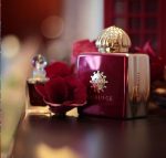 AMOUAGE Journey EDP 100ml Perfume For Women - Image 3