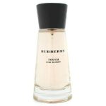 Burberry Touch EDP 100ml For Women - Image 3