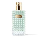 VALENTINO Donna Rosa Verde EDT 125ml For Women - Image 3