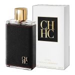 Carolina Herrera CH Man EDT 200ml For Men
