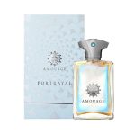 Amouage Portrayal Edp 100ml For Women