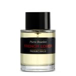 Frederic Malle French Lover EDP 100ml For Men - Image 3