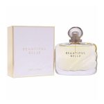 ESTEE LAUDER Beautiful Belle Love 100ml For Women
