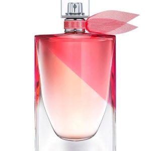 LANCOME La Vie Est Belle En Rose EDT 100ml For Women
