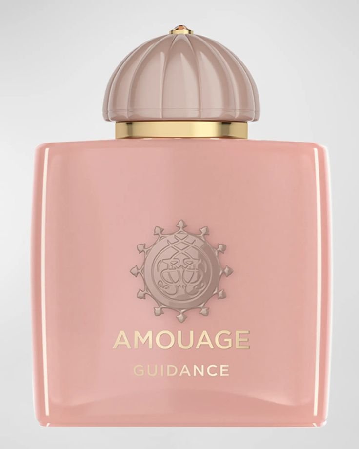 9bc2c8c8c32719d73fbe32dab1b0508d.jpg Amouage Guidance EDP 100ML For Men - Image 1