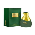 Al Haramain Detour Eco EDP 100ml For Unisex