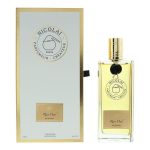 NICOLAI Rose Oud EDP 100ml For Unisex