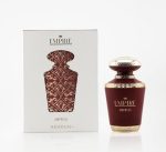 Khadlaj Empire Empress EDP 100ml For Unisex