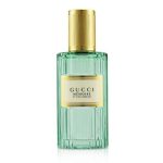 Gucci Memoire D'Une Odeur EDP 100ml Unisex Perfume - Image 3