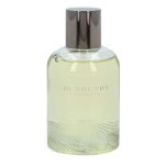 Burberry Weekend EDT 100ml For Men - Image 2