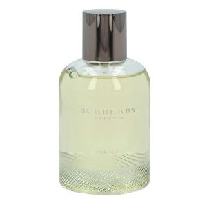 Burberry Weekend EDT 100ml For Men