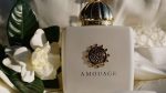 AMOUAGE Honour EDP 100ml For Women - Image 4