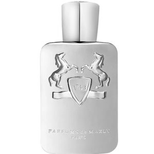 Parfums De Marly Pegasus Royal Essence EDP 125ml For Men