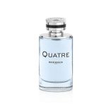 Boucheron Quatre EDT 100ml Perfume For Men - Image 2