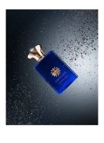 AMOUAGE Memoir EDP 100ml Perfume For Men - Image 3