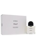 Byredo Pulp EDP 100ml Perfume For Unisex