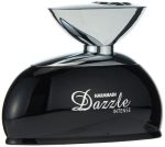 Al Haramain Dazzle Intense EDP 100ml Perfume For Women - Image 3