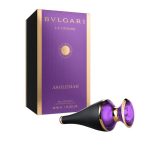 Bvlgari Le Gemme Ashlemah EDP 100ml Perfume For Women