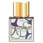 NISHANE Tero Extrait de Parfum 100ml For Unisex - Image 2