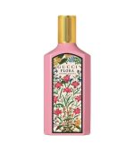 Gucci Flora Gorgeous Gardenia EDP 100ml For Women - Image 2