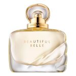 ESTEE LAUDER Beautiful Belle Love 100ml For Women - Image 2