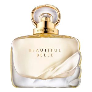 ESTEE LAUDER Beautiful Belle Love 100ml For Women