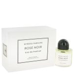 Byredo RoseNoir EDP 100ml For Unisex