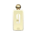 AFNAN 9 Am EDP 100ML For Women - Image 2