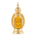 AFNAN Abraaj Concentrated Oil 20ML For Unisex - Image 4