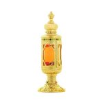 AFNAN Arjowaan Concentrate Oil 20ML For Women - Image 3