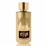 AFNAN Era Gold Limited Edition EDP 100ML for Women - Image 2
