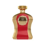AFNAN Her Highness Red EDP 100ML For Women - Image 3
